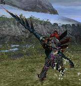 File:Jumpback.jpg
