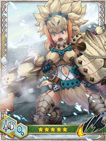 File:MHBGHQ-Hunter Card Lance 003.jpg