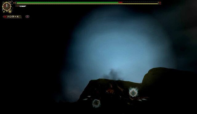 File:MHFGG-Flower Field Screenshot 022.jpg