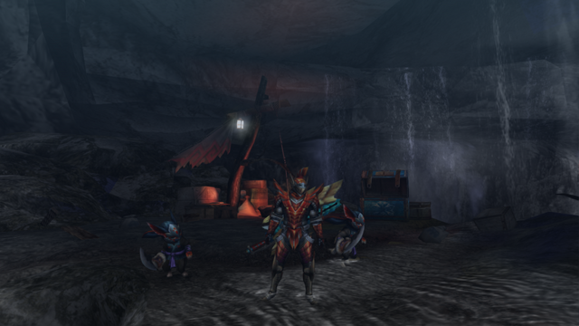 File:MHP3-Sacred Pinnacle Screenshot 002.png