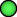 File:Orb green.png