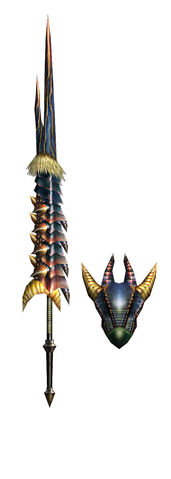 File:FrontierGen-Lance 035 Render 001.jpg
