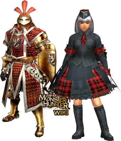 File:GuardianUHealerU.png