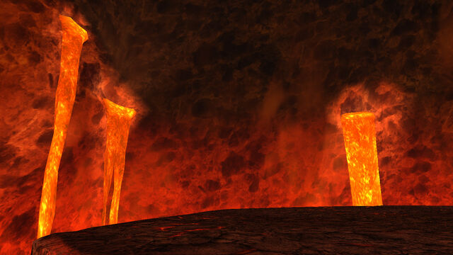 File:MHF-GG-Deep Crater Screenshot 001.jpg