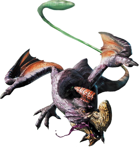 File:Purple Gypceros MH4 Render.png