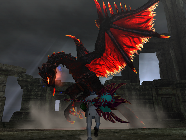 File:S.Unknown P6.png