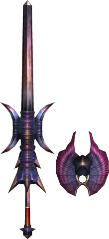 File:Weapon345.png