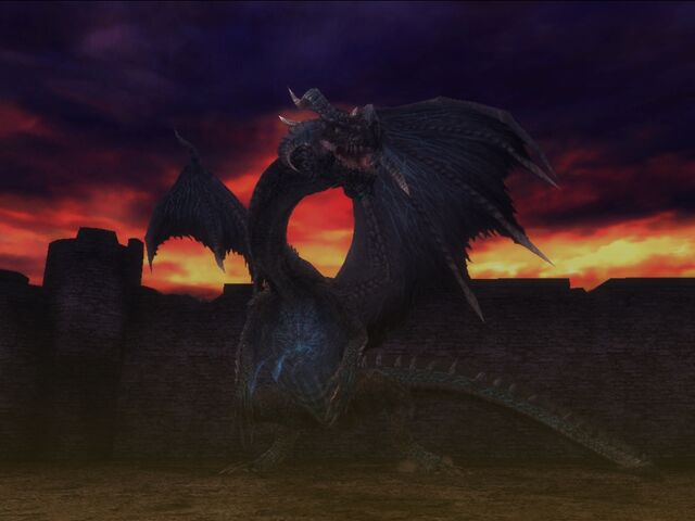 File:FrontierGen-Fatalis Screenshot 006.jpg