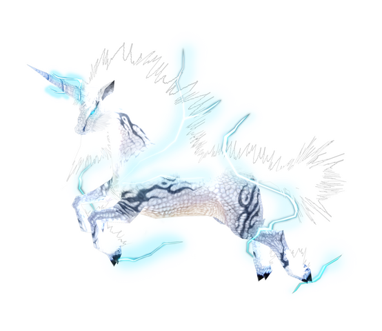 File:FrontierGen-HC Kirin Render 001.png