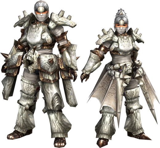 File:FrontierGen-Kokaro Armor (Both) Render 2.png