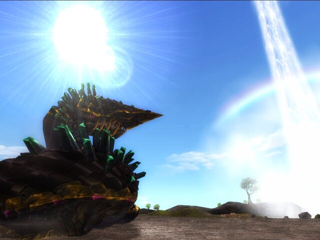 File:FrontierGen-Kuarusepusu Screenshot 035.jpg