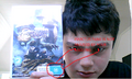 Thumbnail for version as of 04:39, December 20, 2010