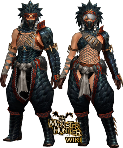 File:NargaSGN.png