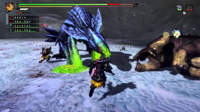 File:Brachy in tundra.jpg