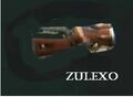 Thumbnail for version as of 17:34, September 25, 2011