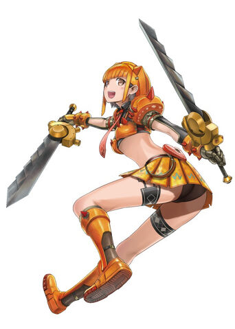 File:MH-M-Playable Character 042.jpg