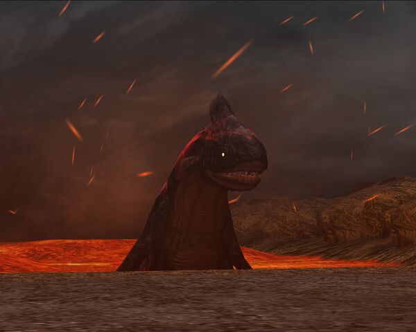 File:MHF-G-HC Lavasioth Screenshot 001.jpg