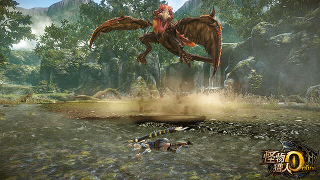 File:MHO-Hypnocatrice Screenshot 006.jpg