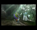 Thumbnail for version as of 18:53, September 5, 2010
