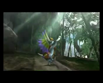 File:Qurupecco-Felyne-Armor.png