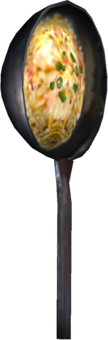File:Weapon234.png