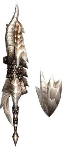 File:FrontierGen-Gunlance 005 Render 001.png