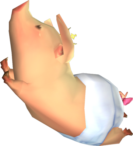 File:FrontierGen-Poogie 014 Render 001.png