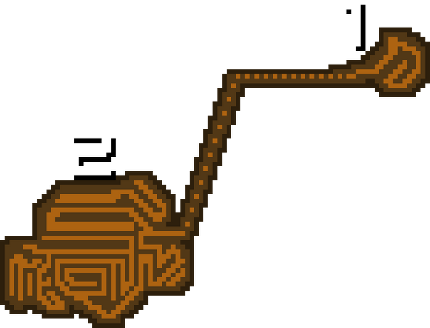 File:MHF1-Great Arena Map.png