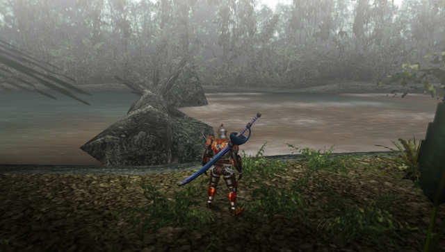 File:MHFU-Old Jungle Screenshot 022.png