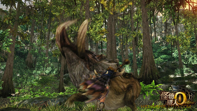 File:MHO-Bulldrome Screenshot 027.jpg