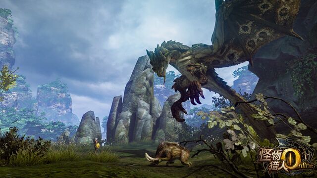 File:MHO-Rathian Screenshot 037.jpg