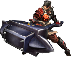 2ndGen-Hammer Equipment Render 004