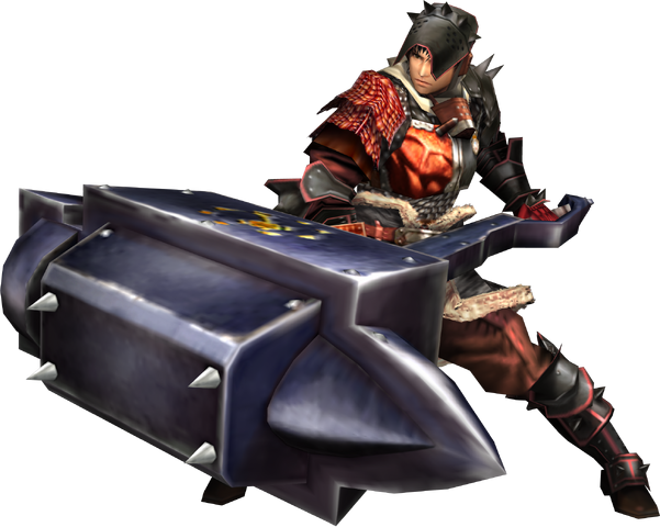 File:2ndGen-Hammer Equipment Render 004.png