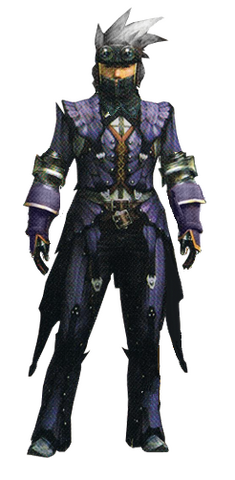 File:FrAnKs Original Set.png