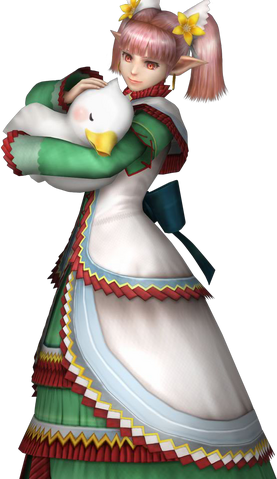 File:FrontierGen-Cattleya Render 002.png