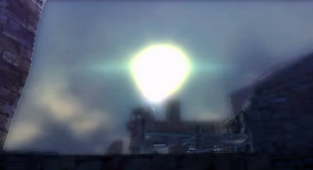 File:MH4-Castle Schrade Screenshot 005.png