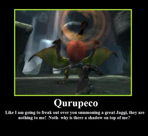 File:Qurupeco summoning by hehlfire-d3bd41o.jpg