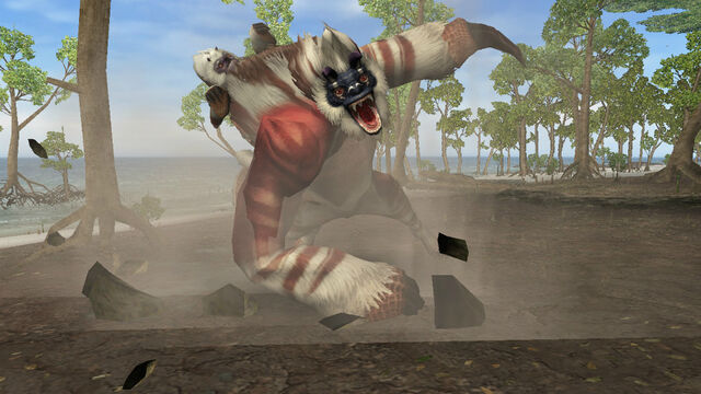 File:FrontierGen-Gogomoa Screenshot 008.jpg