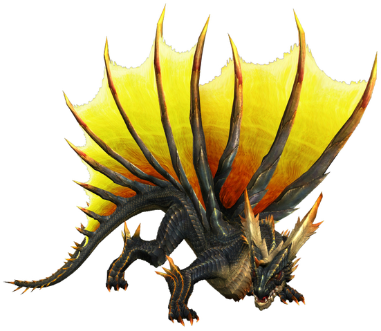 File:FrontierGen-Rukodiora Render 001.png