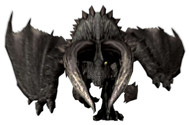 File:MHF1-Black Diablos Render 001.png