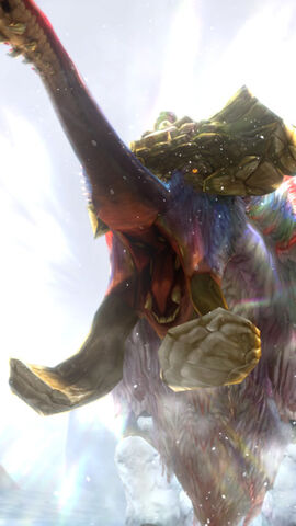 File:MHSP-Gammoth Screenshot 001.jpg