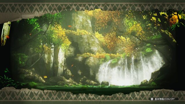 File:MH3U-Guild Card Background 004.jpg