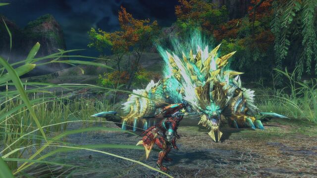 File:MH3U Zinogre 07.jpg