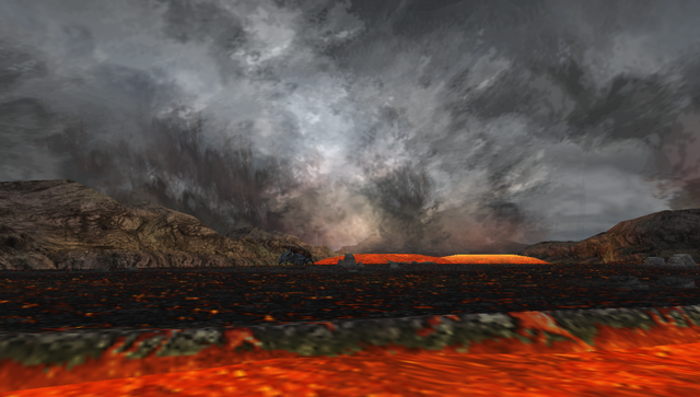 File:MHFU-Volcano Screenshot 011.png