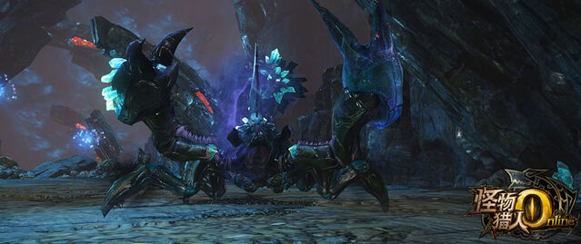 File:MHO-Akura Jebia Screenshot 005.jpg