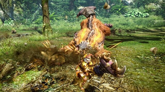 File:MHO-Caeserber Screenshot 049.jpg