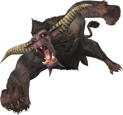 File:2ndGen-Rajang Render 001.png