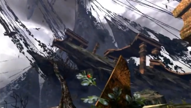 File:Heavenly Mountain 5.png