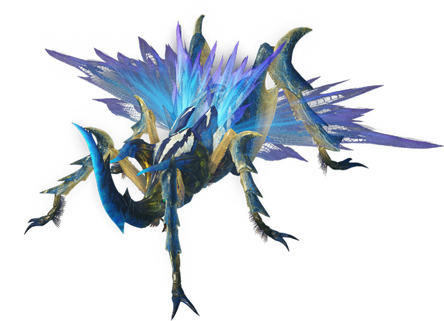 File:MHO-Lightenna Render 001.png