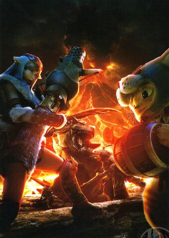 File:MHP3rdDarkgrexart.jpg